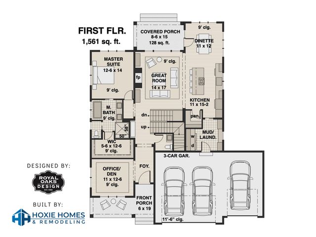 1946 Woods Point, Waconia, MN 55387