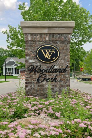 1946 Woods Point, Waconia, MN 55387