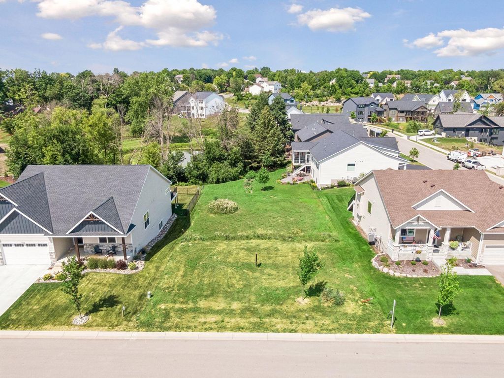 1946 Woods Point, Waconia, MN 55387 — photo 3