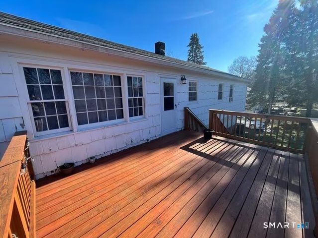 123 Folino Drive, Bridgeport, CT 06606