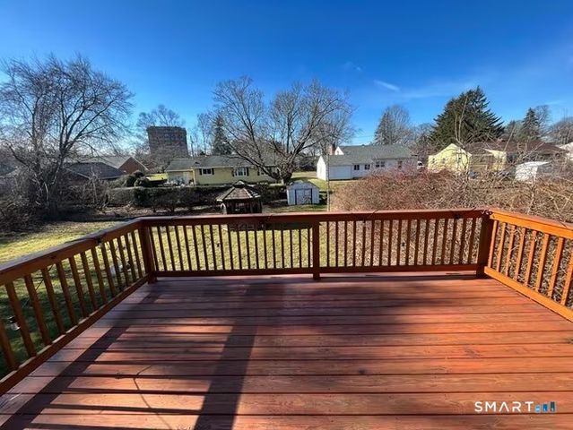 123 Folino Drive, Bridgeport, CT 06606