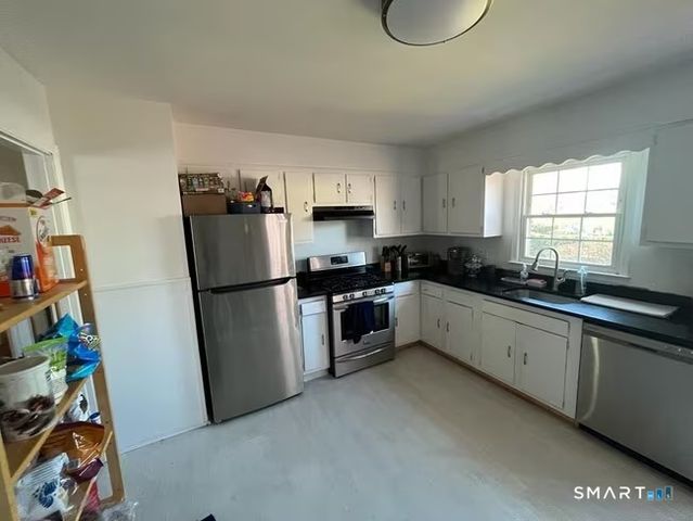 123 Folino Drive, Bridgeport, CT 06606