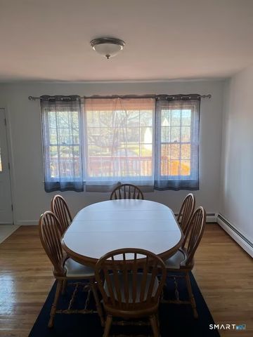 123 Folino Drive, Bridgeport, CT 06606