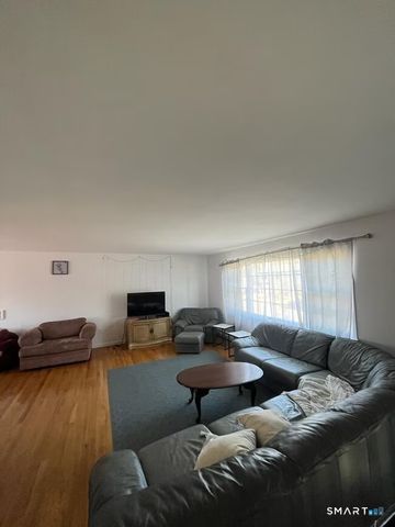 123 Folino Drive, Bridgeport, CT 06606