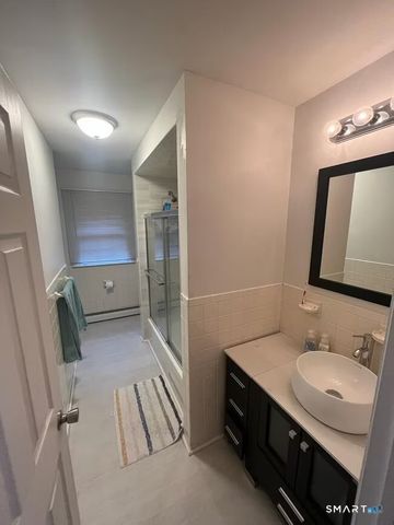 123 Folino Drive, Bridgeport, CT 06606