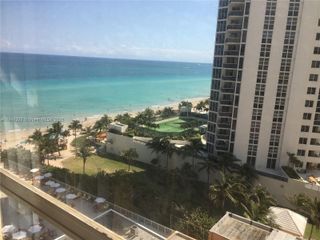 19201 Collins Ave 904, Sunny Isles Beach, FL 33160