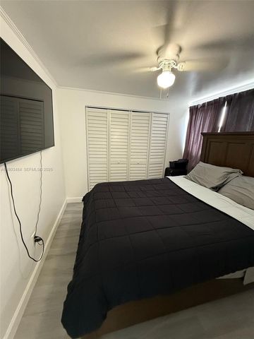 3195 W 10th Avenue, Hialeah, FL 33012