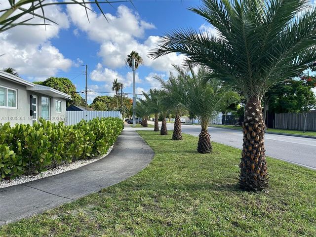 3195 W 10th Avenue, Hialeah, FL 33012