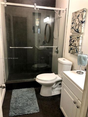 3195 W 10th Avenue, Hialeah, FL 33012