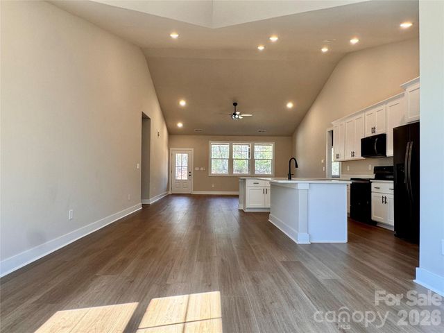 2426 Kimberly Avenue, Morganton, NC 28655