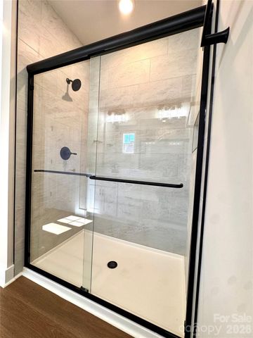 2426 Kimberly Avenue, Morganton, NC 28655