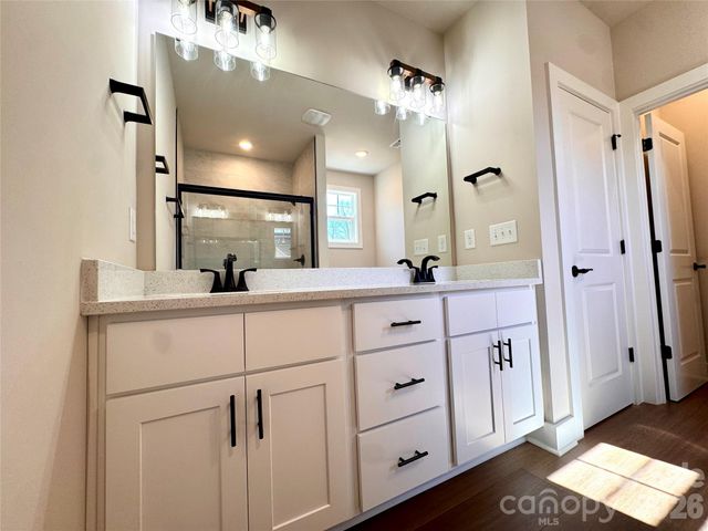 2426 Kimberly Avenue, Morganton, NC 28655