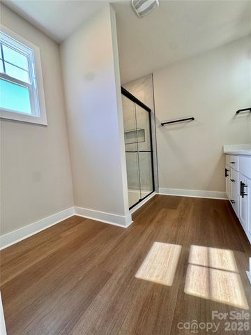 2426 Kimberly Avenue, Morganton, NC 28655