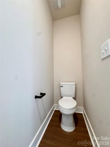 2426 Kimberly Avenue, Morganton, NC 28655