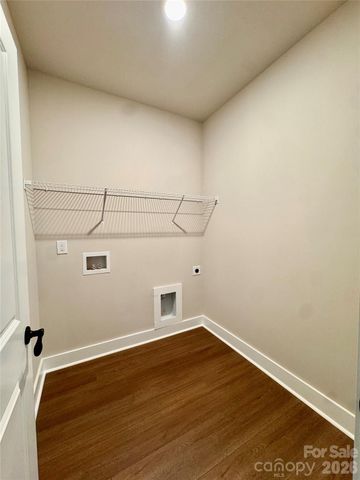 2426 Kimberly Avenue, Morganton, NC 28655