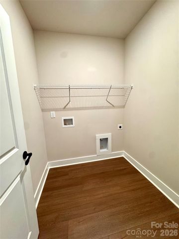 2426 Kimberly Avenue, Morganton, NC 28655