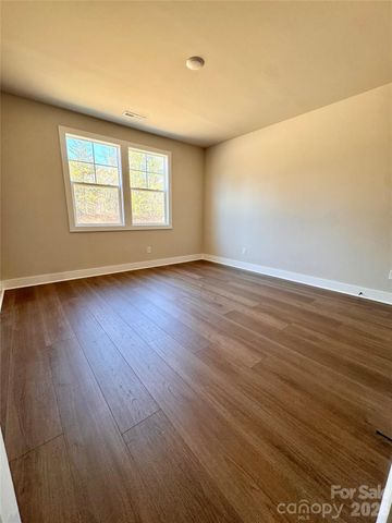 2426 Kimberly Avenue, Morganton, NC 28655