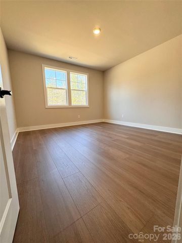 2426 Kimberly Avenue, Morganton, NC 28655