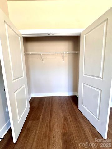 2426 Kimberly Avenue, Morganton, NC 28655