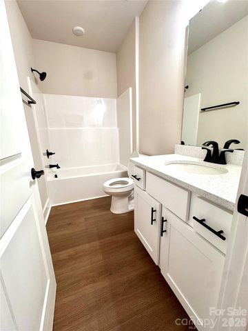 2426 Kimberly Avenue, Morganton, NC 28655