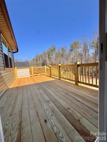 2426 Kimberly Avenue, Morganton, NC 28655