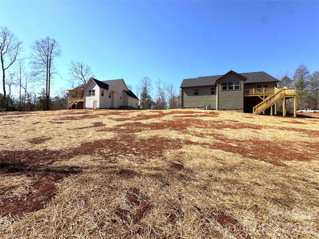 2426 Kimberly Avenue, Morganton, NC 28655
