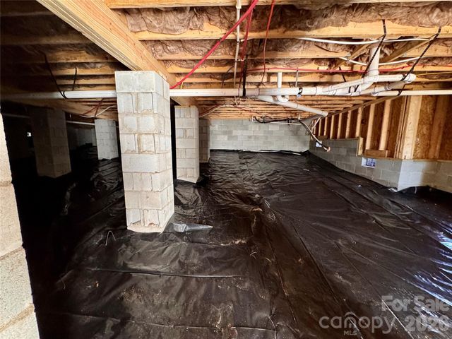 2426 Kimberly Avenue, Morganton, NC 28655