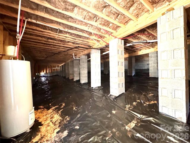 2426 Kimberly Avenue, Morganton, NC 28655