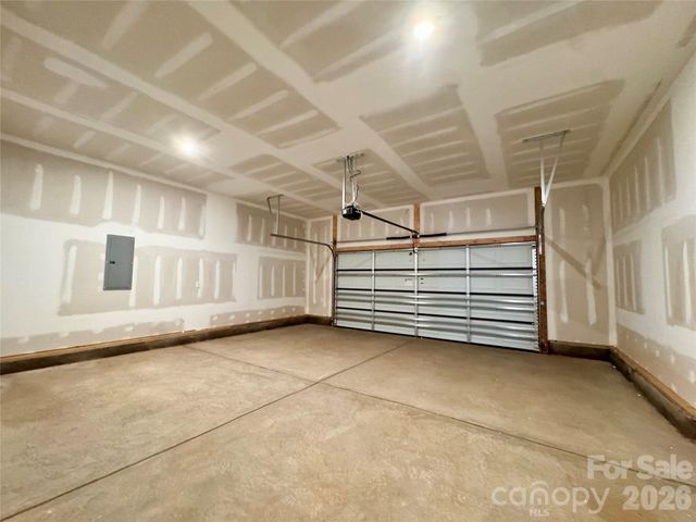 2426 Kimberly Avenue, Morganton, NC 28655