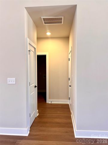 2426 Kimberly Avenue, Morganton, NC 28655