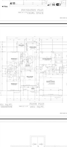 2426 Kimberly Avenue, Morganton, NC 28655