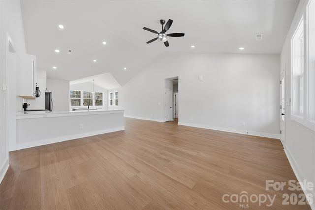 2426 Kimberly Avenue, Morganton, NC 28655
