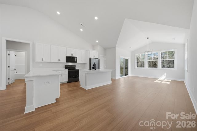 2426 Kimberly Avenue, Morganton, NC 28655