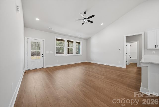 2426 Kimberly Avenue, Morganton, NC 28655