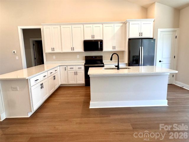 2426 Kimberly Avenue, Morganton, NC 28655