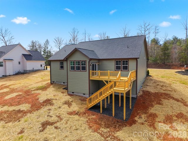 2426 Kimberly Avenue, Morganton, NC 28655