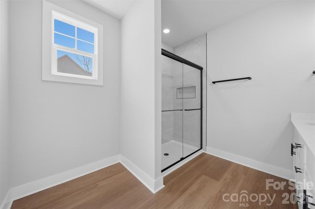 2426 Kimberly Avenue, Morganton, NC 28655