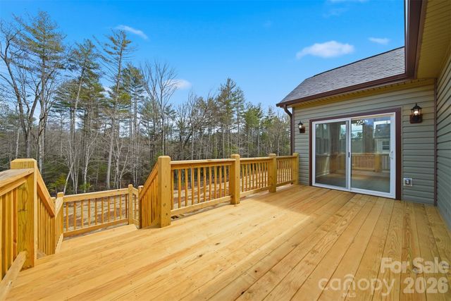 2426 Kimberly Avenue, Morganton, NC 28655