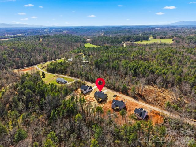 2426 Kimberly Avenue, Morganton, NC 28655