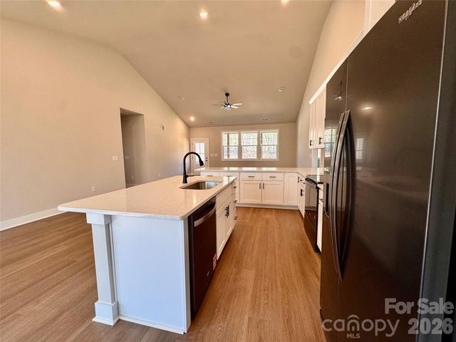 2426 Kimberly Avenue, Morganton, NC 28655