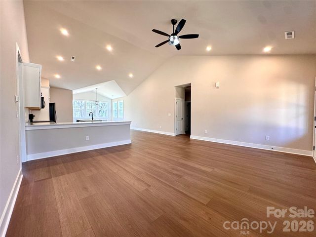 2426 Kimberly Avenue, Morganton, NC 28655