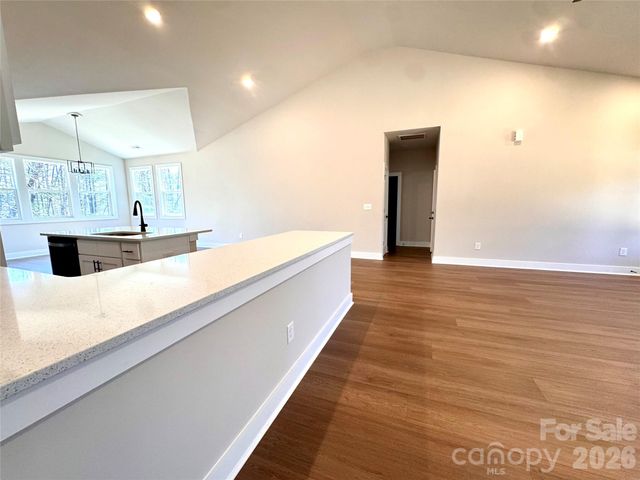 2426 Kimberly Avenue, Morganton, NC 28655