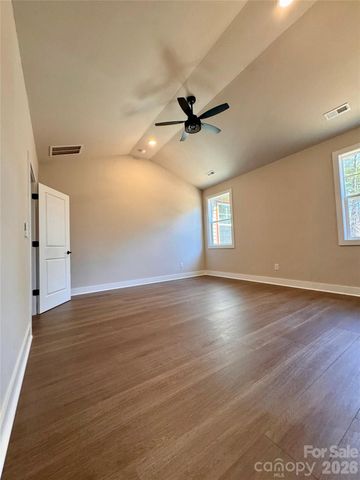 2426 Kimberly Avenue, Morganton, NC 28655