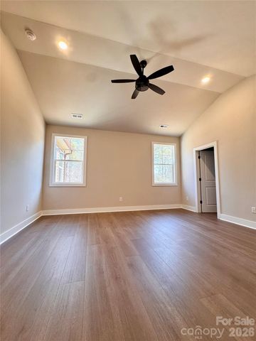 2426 Kimberly Avenue, Morganton, NC 28655