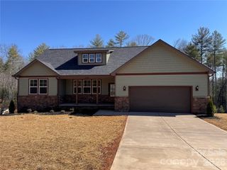 2426 Kimberly Avenue, Morganton, NC 28655