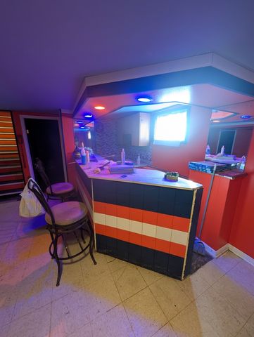 7759 S Indiana Avenue, Chicago, IL 60619