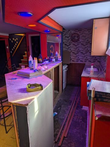 7759 S Indiana Avenue, Chicago, IL 60619