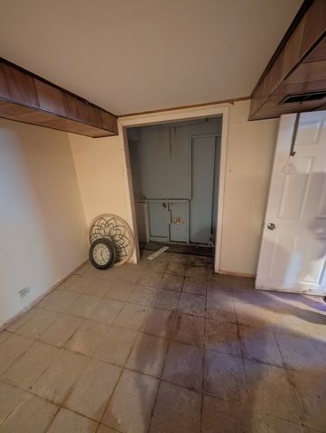 7759 S Indiana Avenue, Chicago, IL 60619