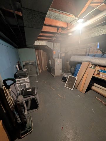 7759 S Indiana Avenue, Chicago, IL 60619