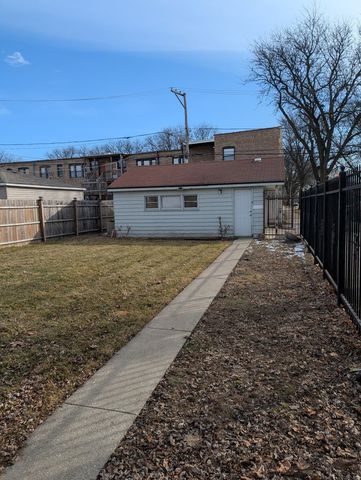 7759 S Indiana Avenue, Chicago, IL 60619